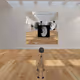 INST-S2-AO13-BS Video Art NFT