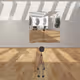 INST-S2-AO18-BS Video Art NFT