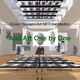 INST-S2-AO23X-BS Video Art NFT