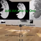 INST-S2-AO14X-BS Video Art NFT