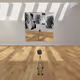 INST-S2-AO19-BS Video Art NFT