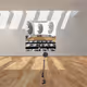 INST-S2-AO21-BS Video Art NFT