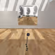 INST-S2-AO20-BS Video Art NFT