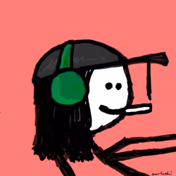 mfer #972