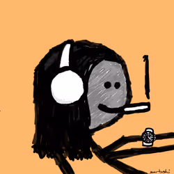 mfer #1281