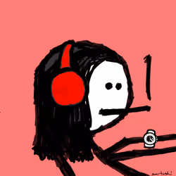 mfer #1314