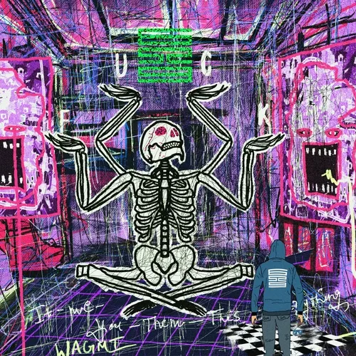 VIRTUOSO 365