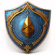 ETH Shield