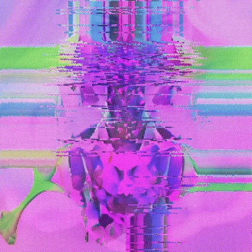 Item #1 Media