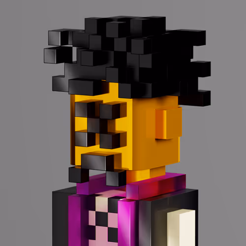 Item #6691 Media