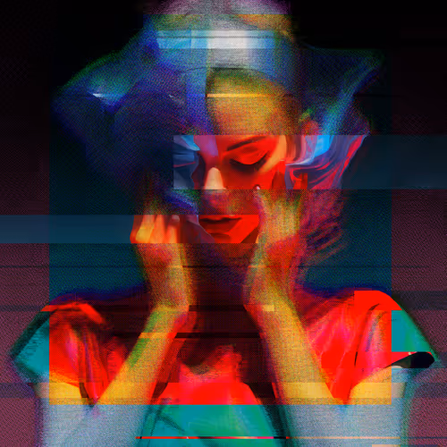DISSOLVING
