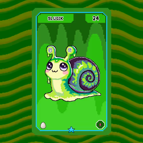 Item #51 Media