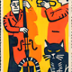 70