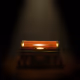 Chimpers : Reveal the Collectible
