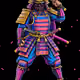65