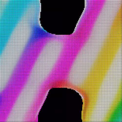 Item #7 Media