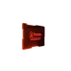 1072