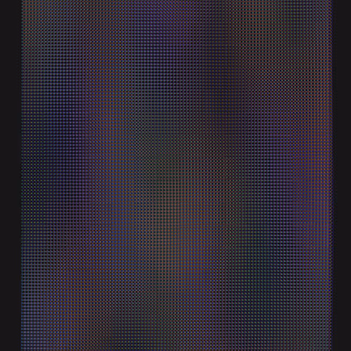 Rodeo posts