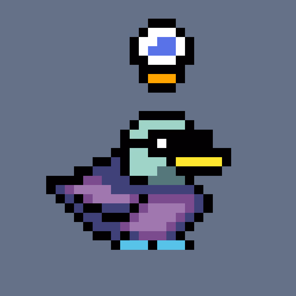 Item Media