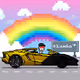 Lambo #2383