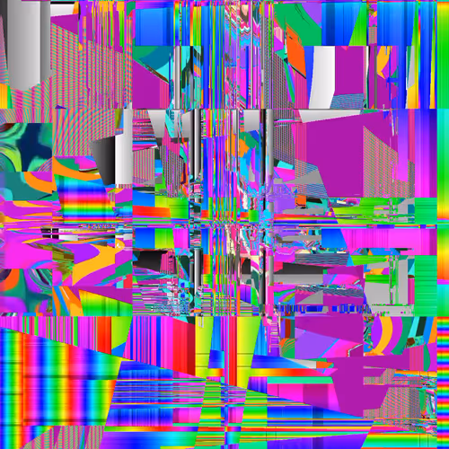 Item #72 Media