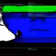 71