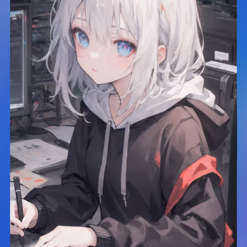 Binary