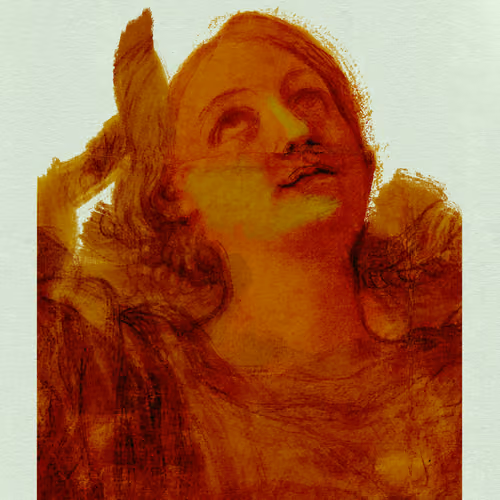 Fiat Desinant