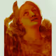 Fiat Desinant