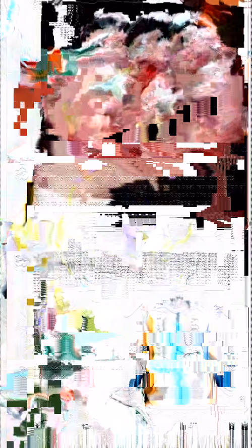 Item #31 Media