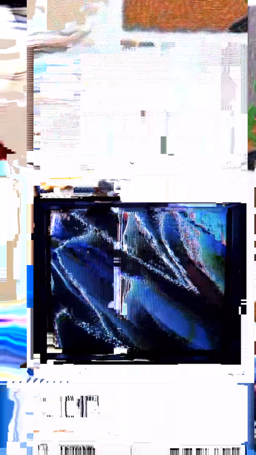 Item #47 Media