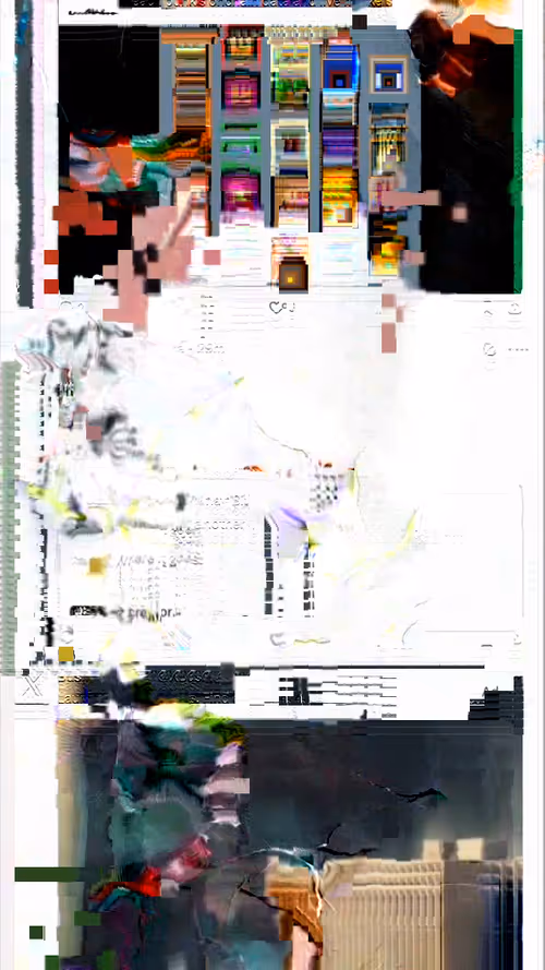 Item #27 Media