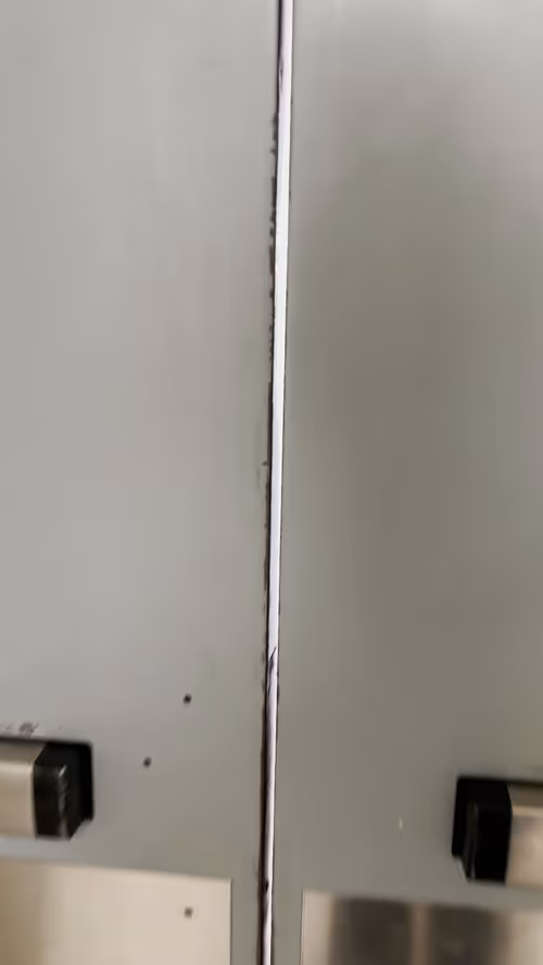 Item #82971 Media
