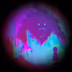 Lil Glitch Monsters