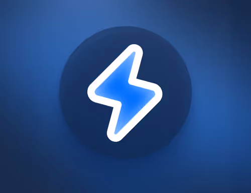 DappRadar Booster