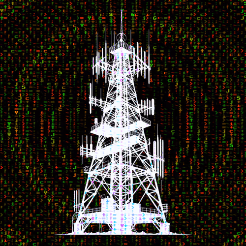 Transmission