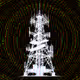 Transmission