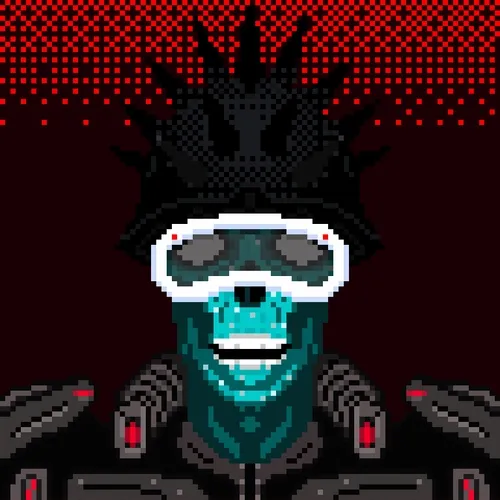 notdeadpixel
