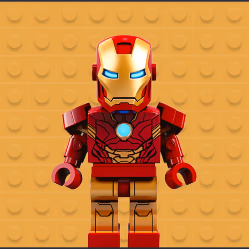 Hero 6