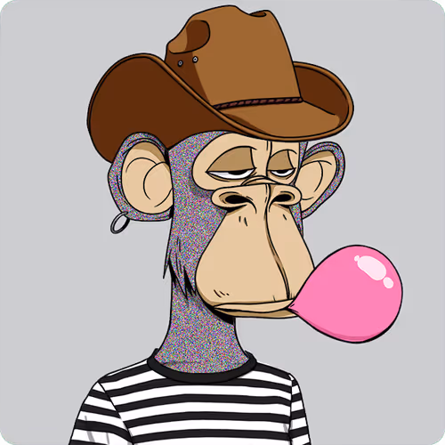 maaria.eth Profile Photo