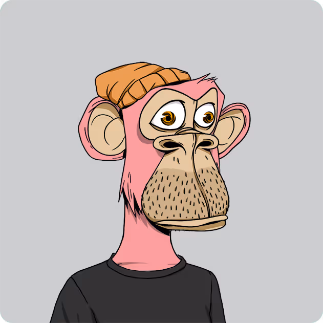 Item Media