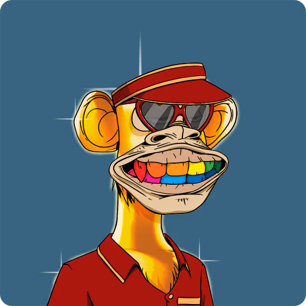 Item Media
