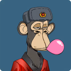 6001