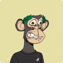 5885