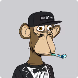 7786