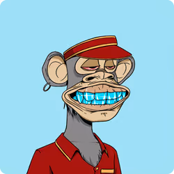 6047