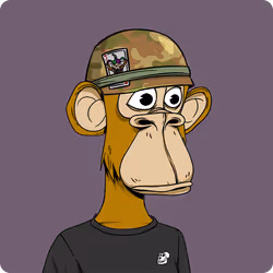4157