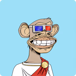 6974