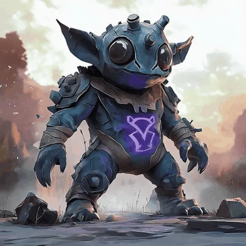 FARWORLDS
