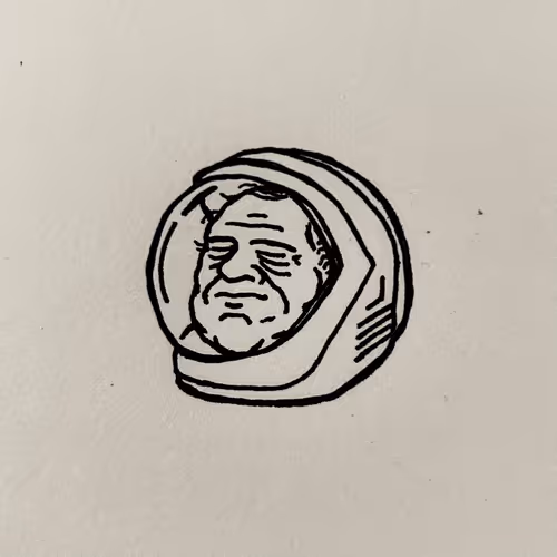 Rodeo posts